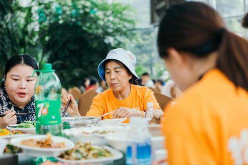 拾光铺子吃瓜娱乐