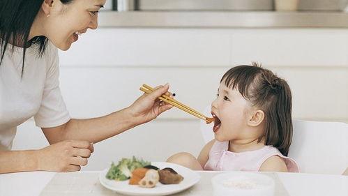 娱乐吃瓜酱小孩吃药,揭秘小孩吃药背后的故事