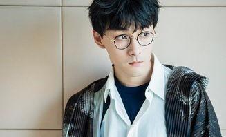 娱乐吃瓜的男星,揭秘男星们的娱乐八卦风云